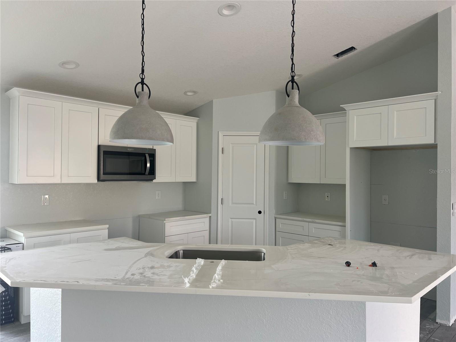 13541 JERONIMO LANE