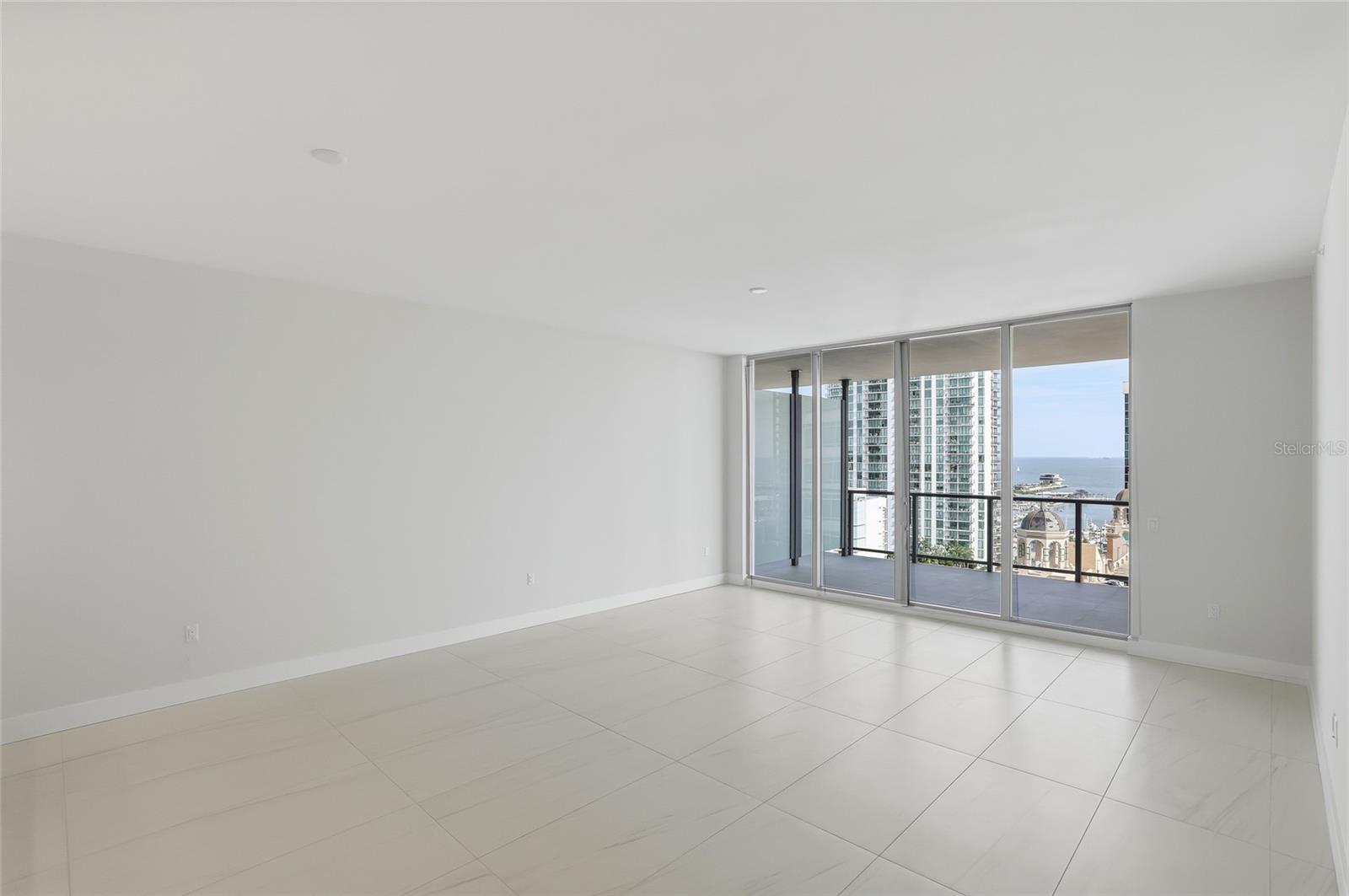 ART HOUSE - Residential