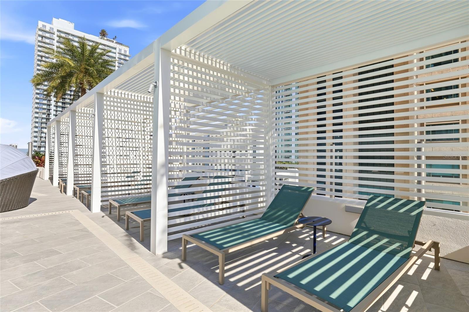 ART HOUSE - Residential