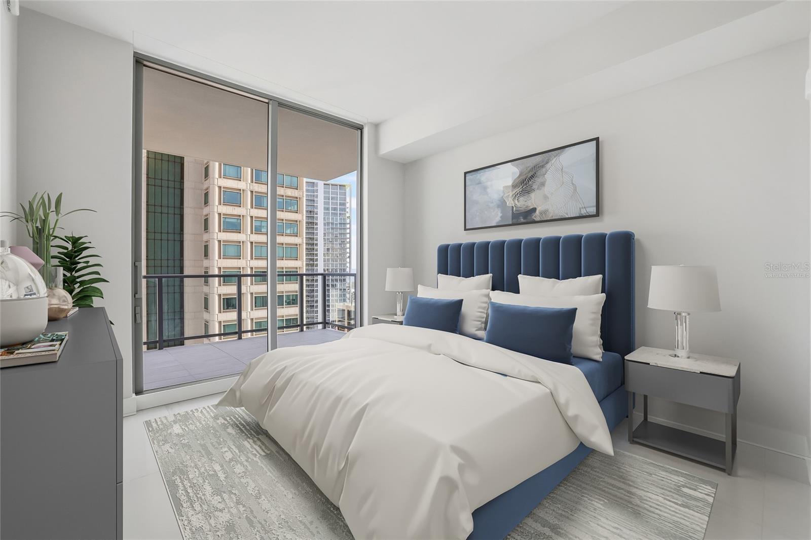 ART HOUSE - Residential