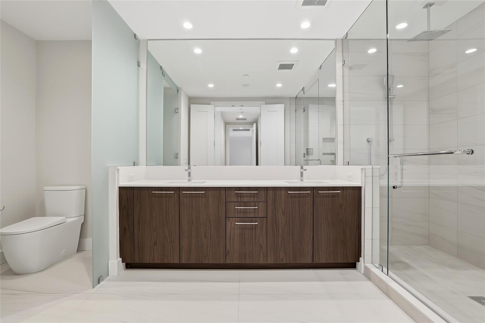 ART HOUSE - Residential