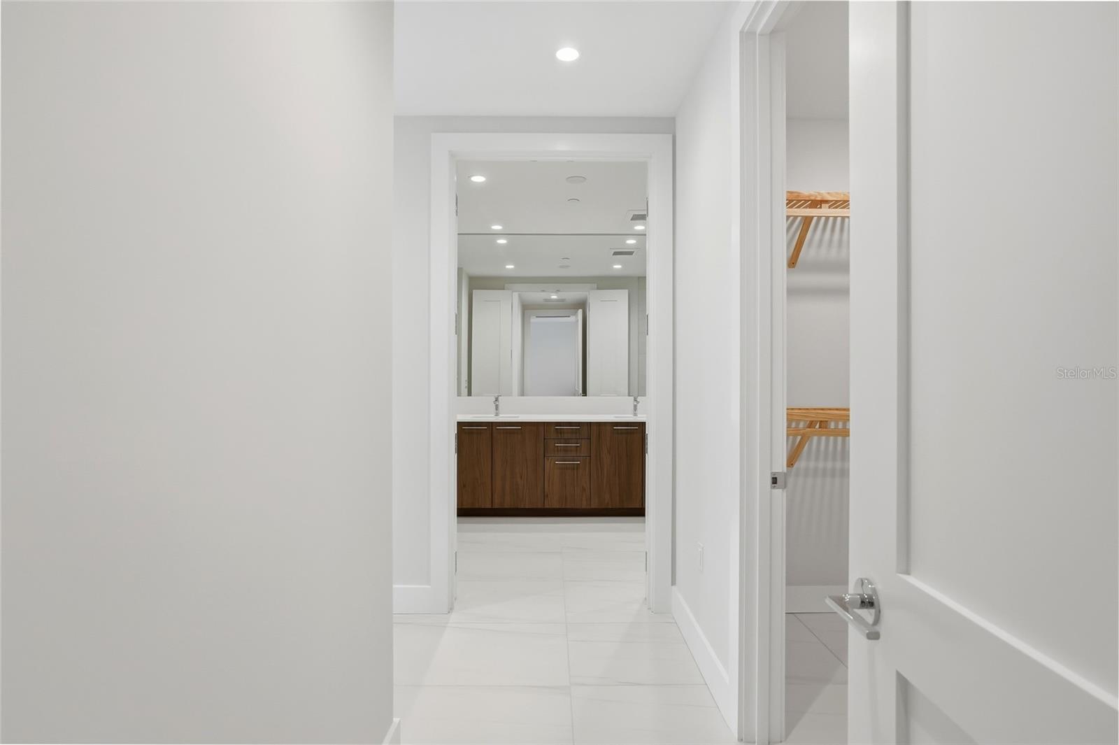 ART HOUSE - Residential