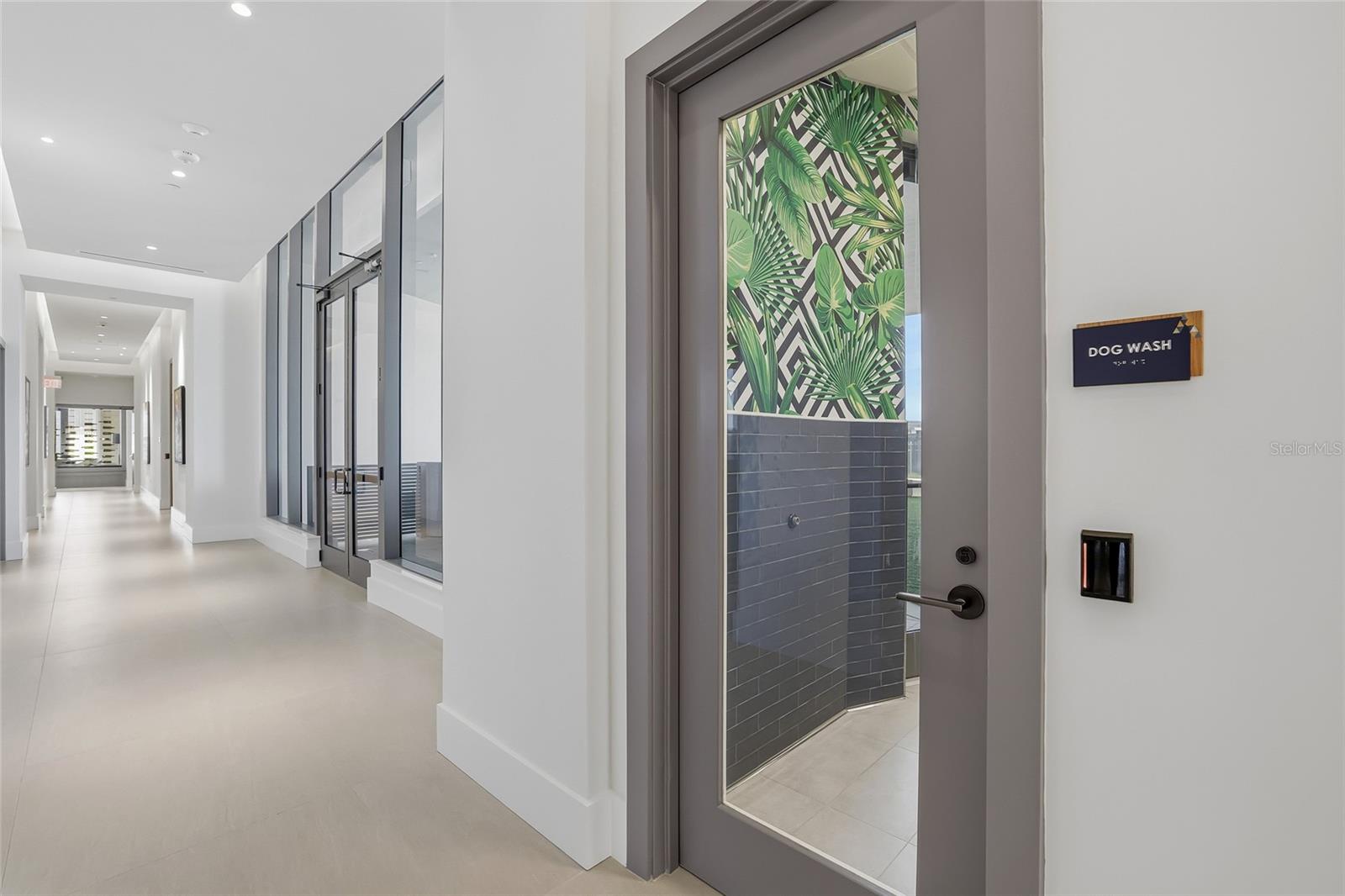 ART HOUSE - Residential