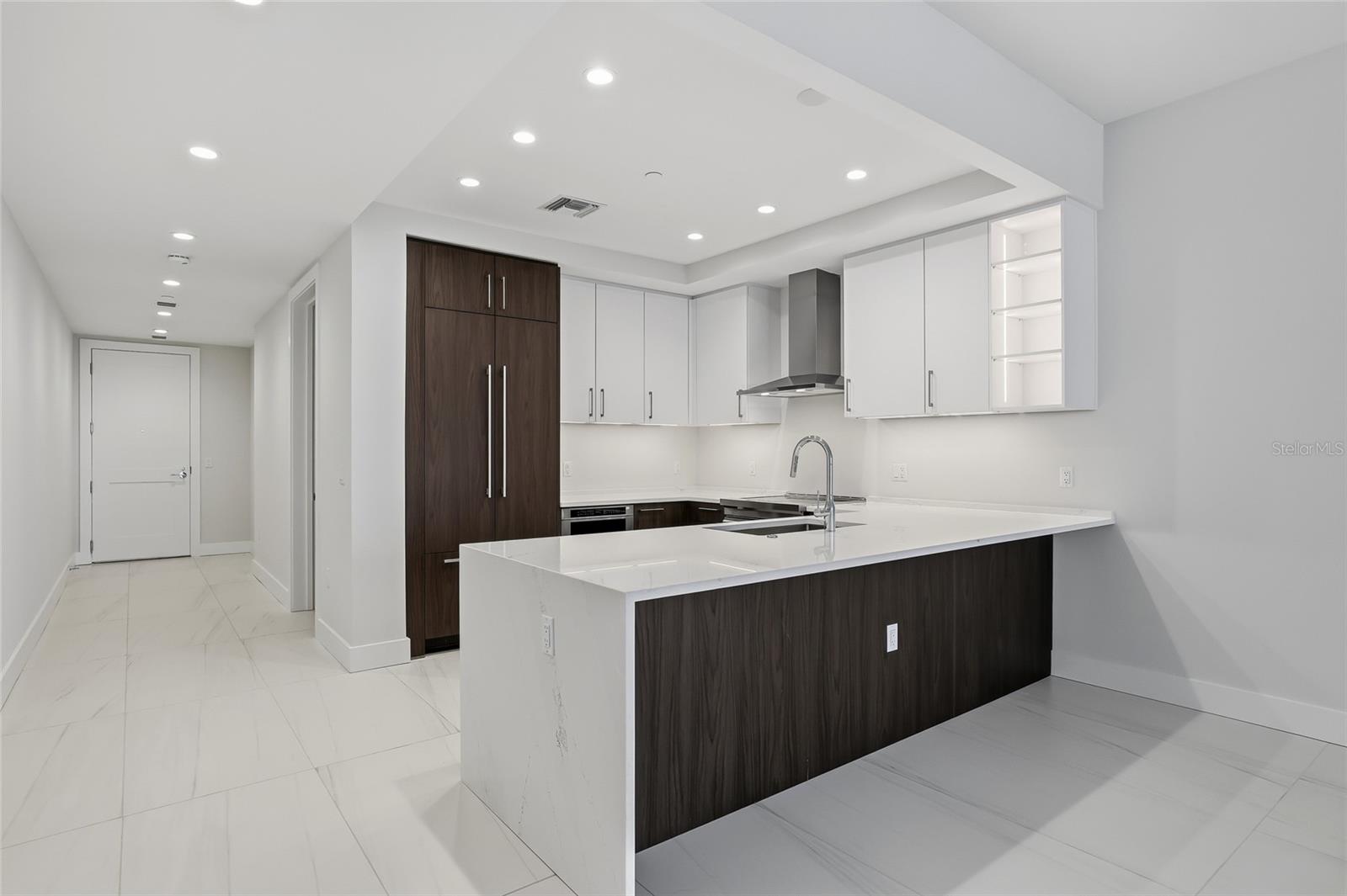 ART HOUSE - Residential