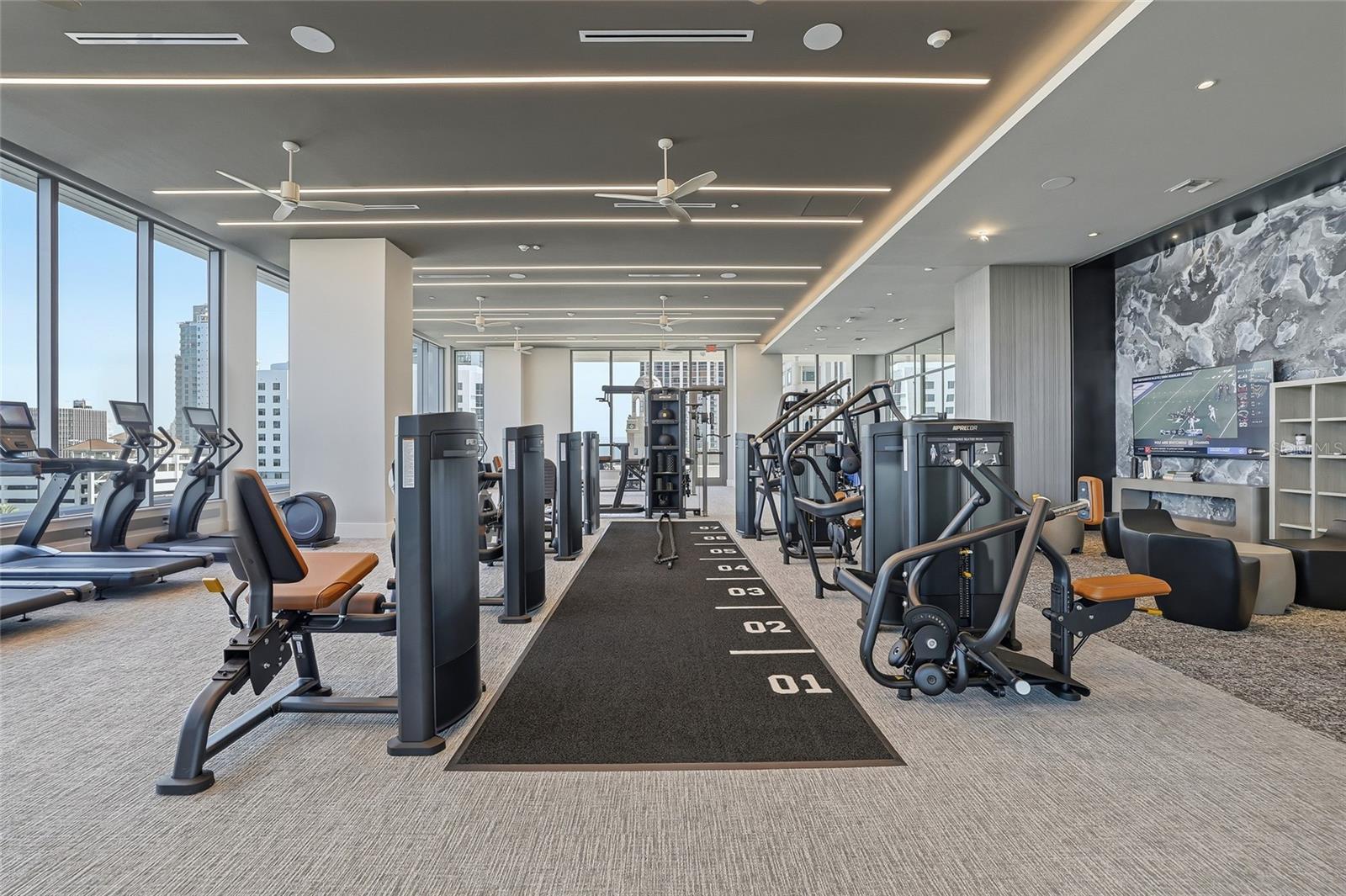 ART HOUSE - Residential