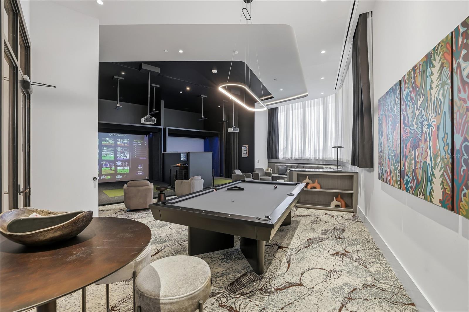 ART HOUSE - Residential