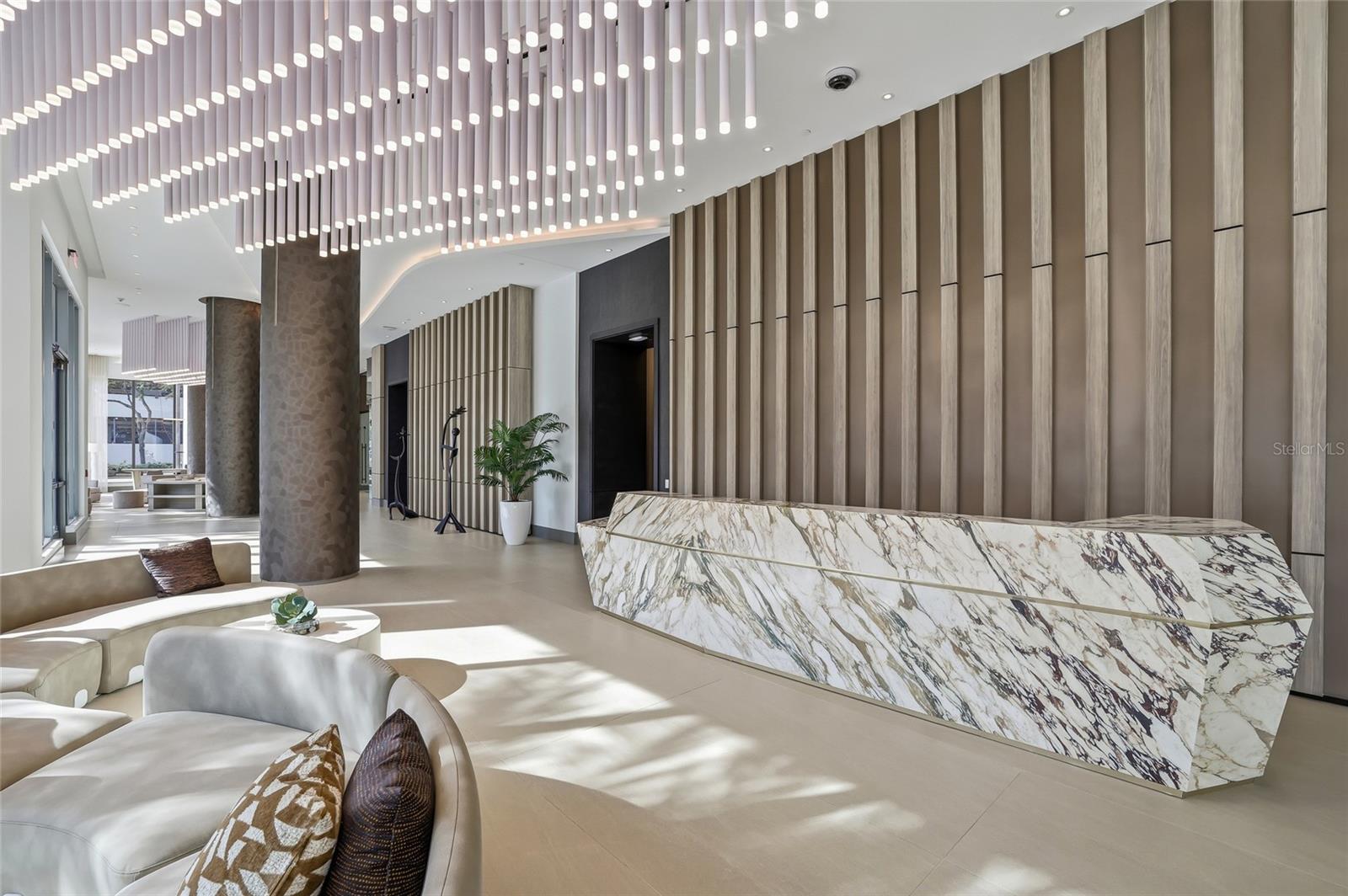 ART HOUSE - Residential