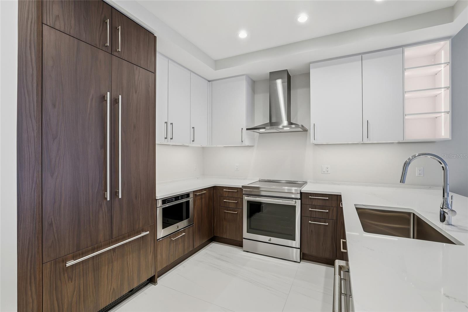 ART HOUSE - Residential