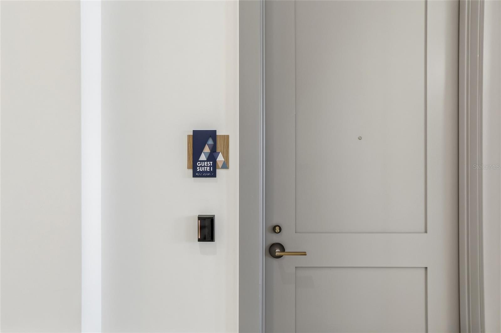 ART HOUSE - Residential