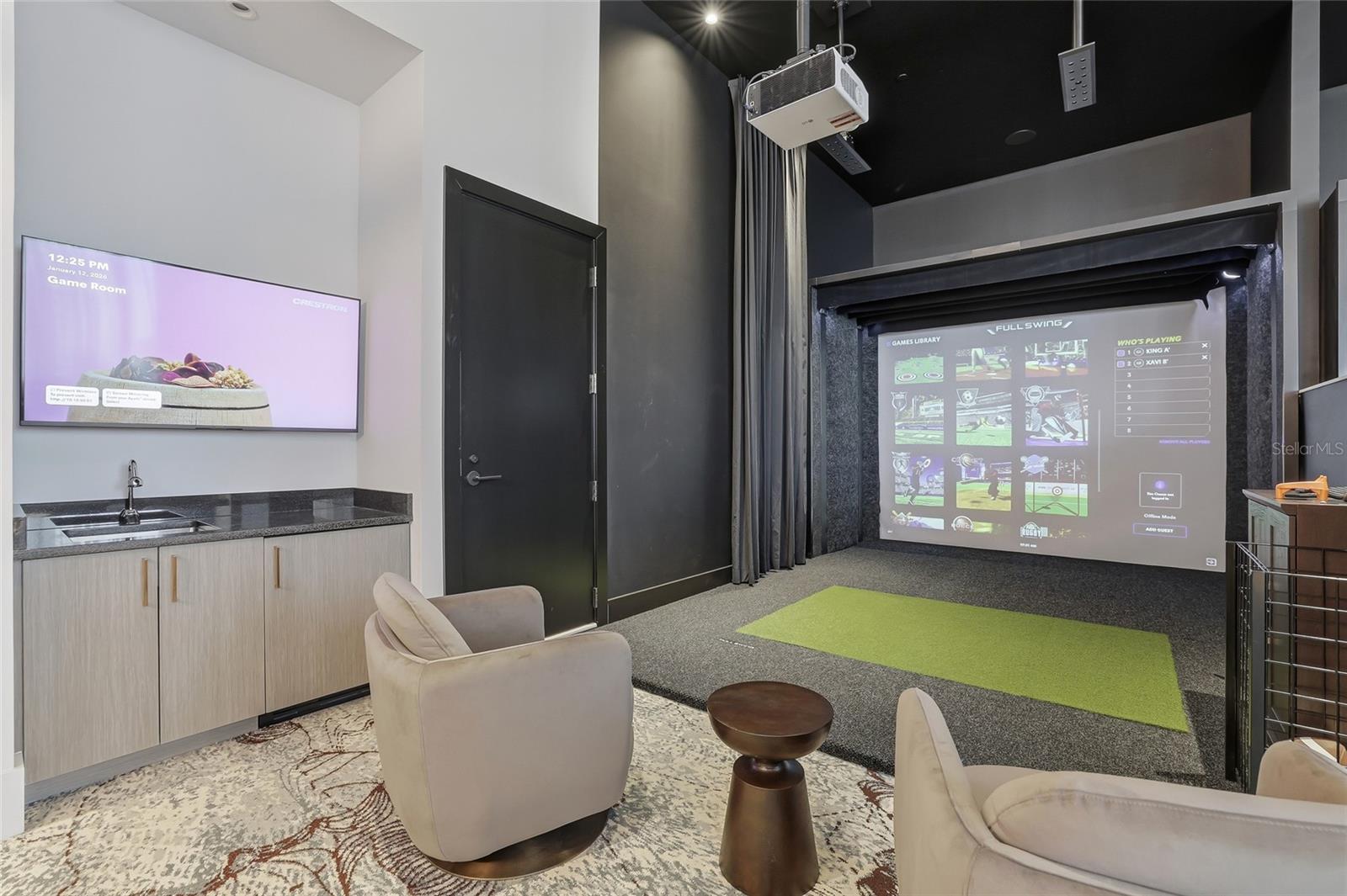 ART HOUSE - Residential