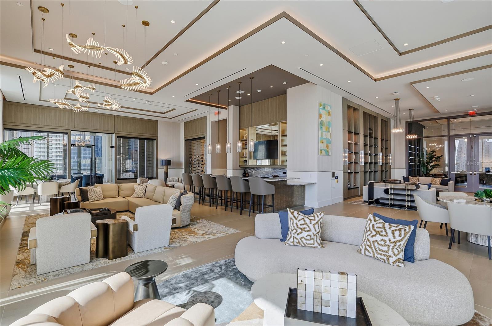 ART HOUSE - Residential