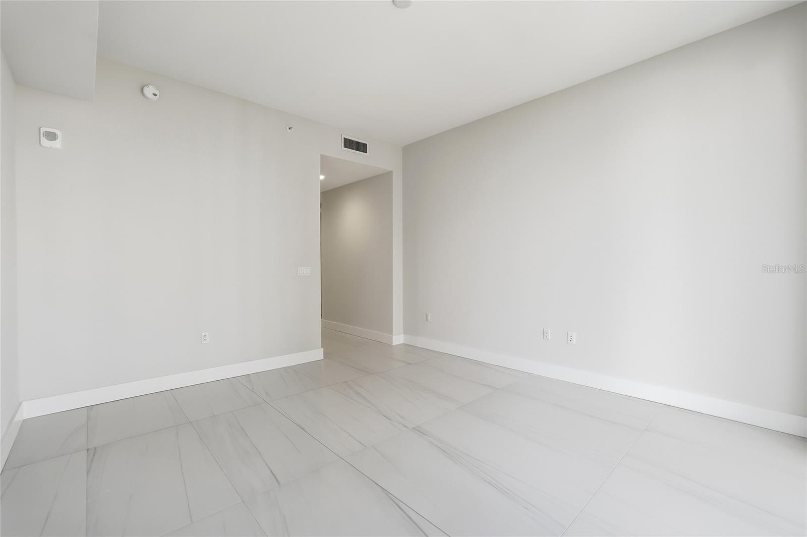 ART HOUSE - Residential