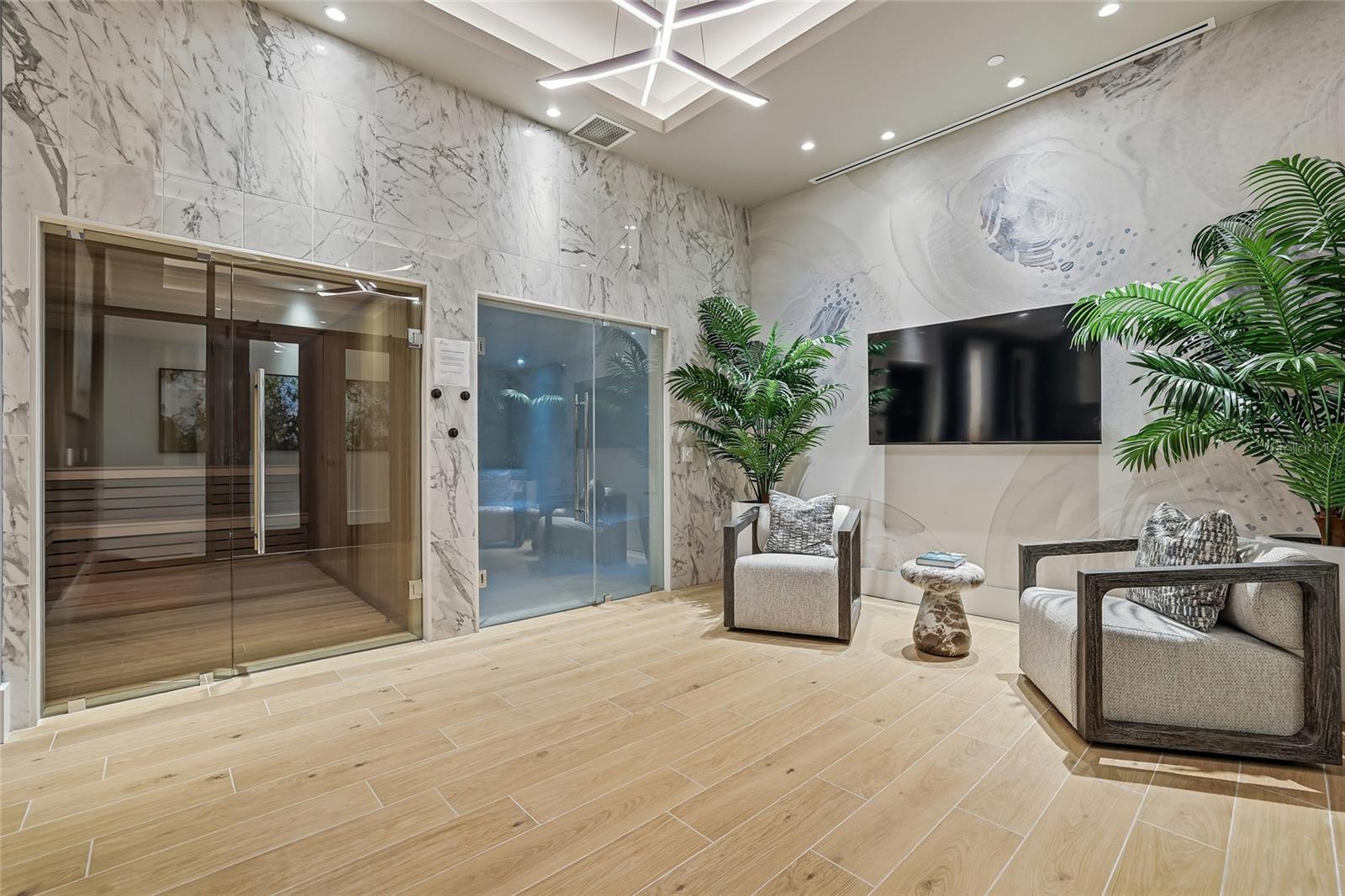 ART HOUSE - Residential