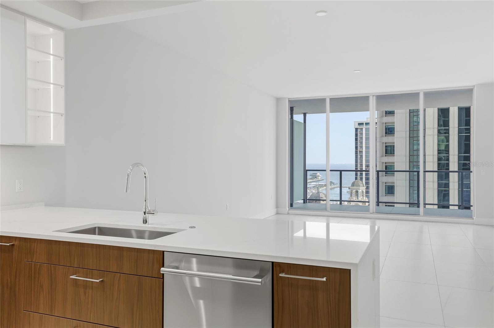 ART HOUSE - Residential