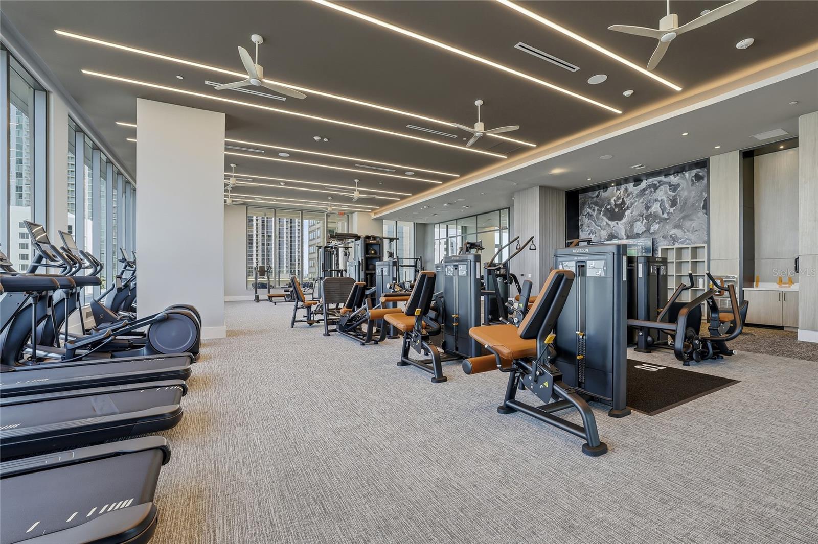 ART HOUSE - Residential