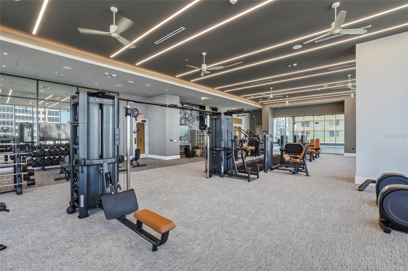 ART HOUSE - Residential