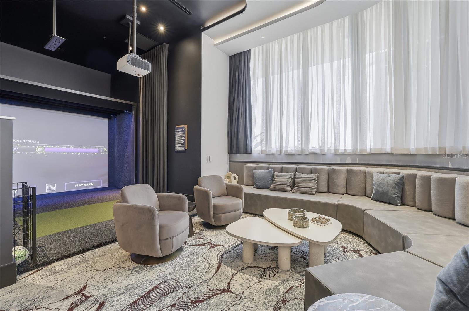 ART HOUSE - Residential