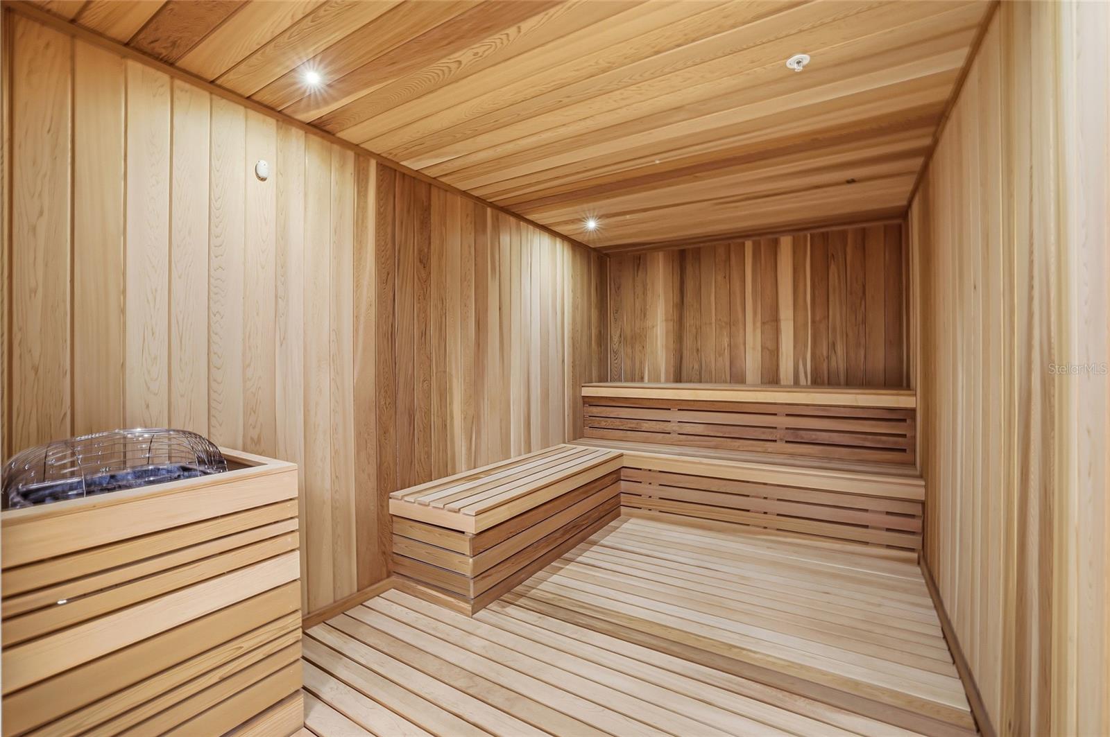 ART HOUSE - Residential