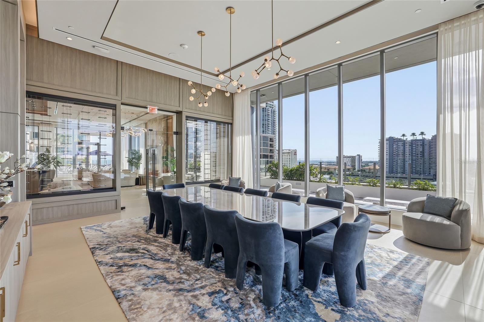 ART HOUSE - Residential