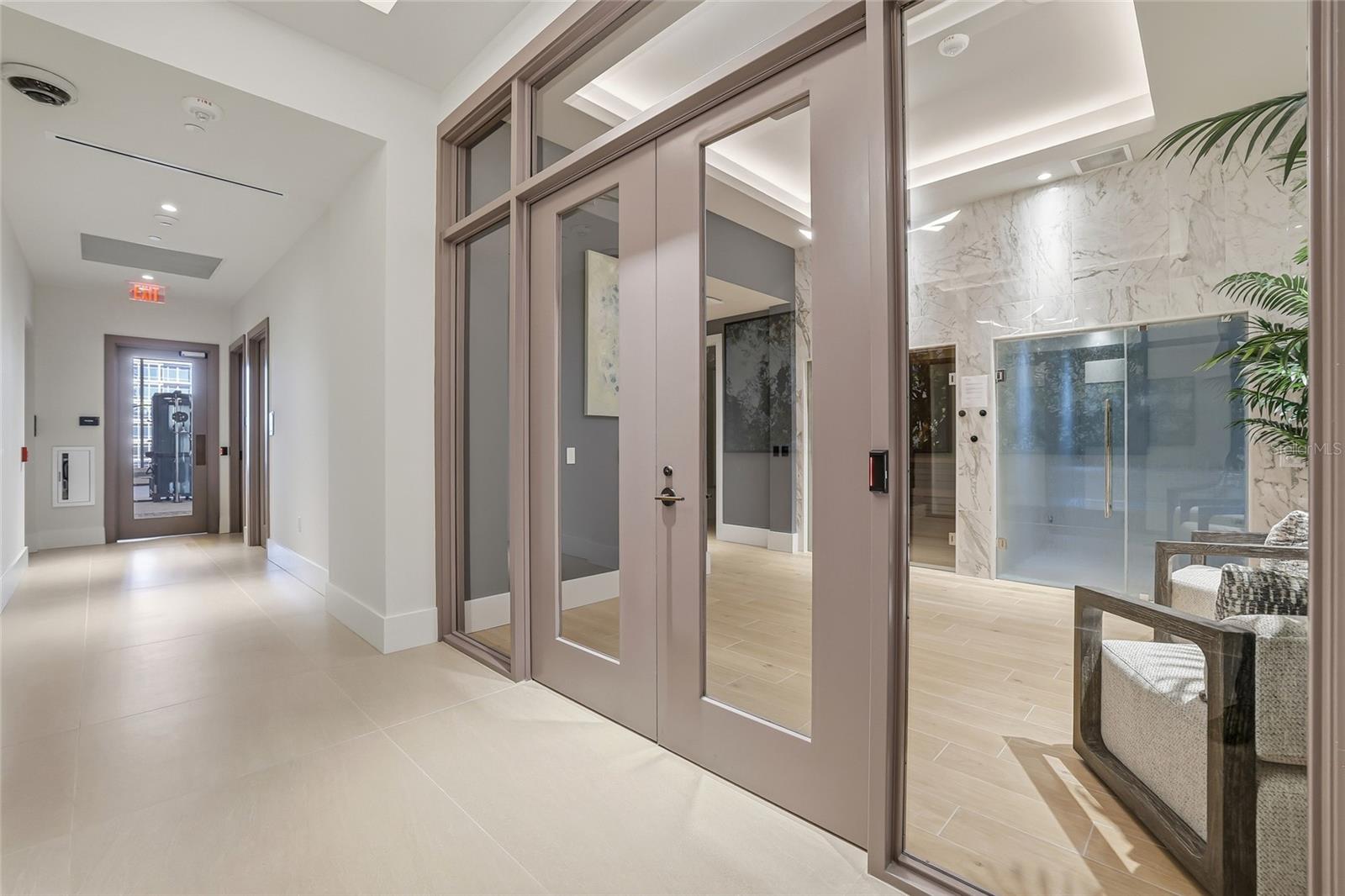 ART HOUSE - Residential