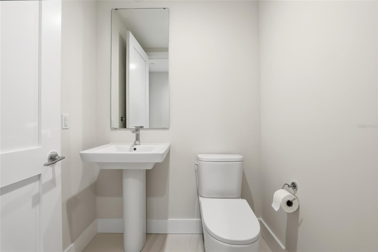 ART HOUSE - Residential