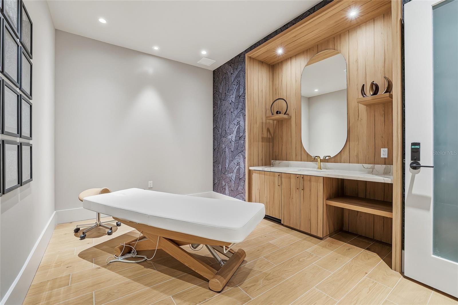 ART HOUSE - Residential