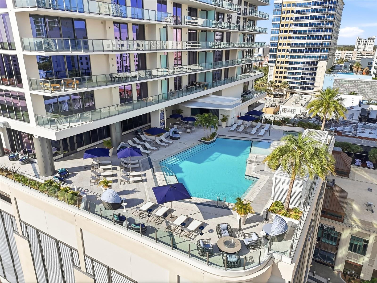 ART HOUSE - Residential