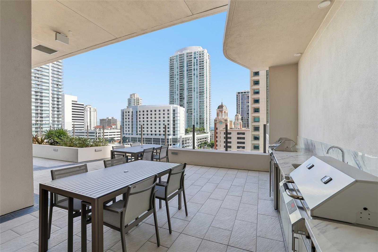 ART HOUSE - Residential