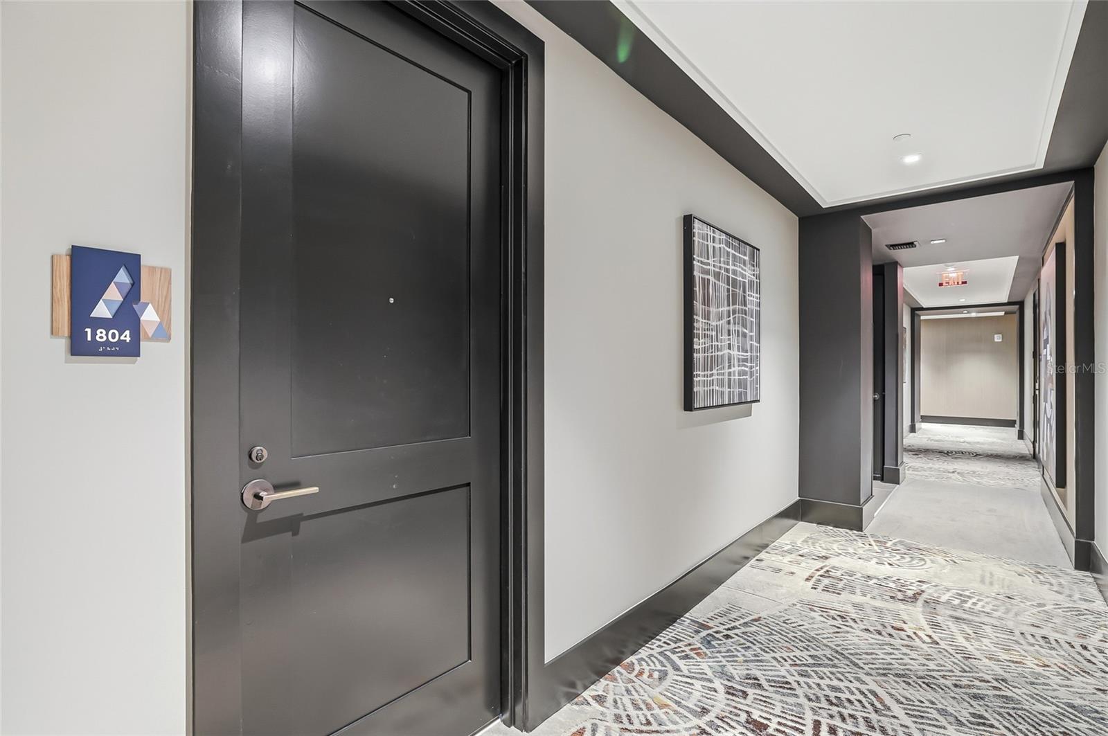 ART HOUSE - Residential