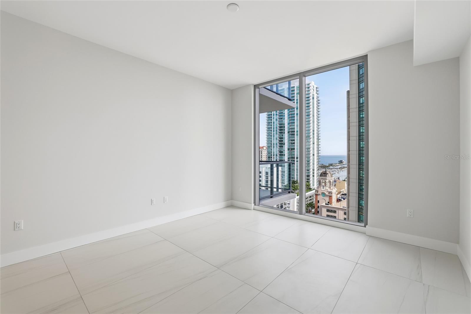 ART HOUSE - Residential