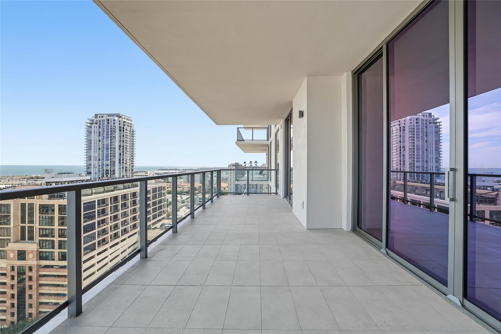 ART HOUSE - Residential