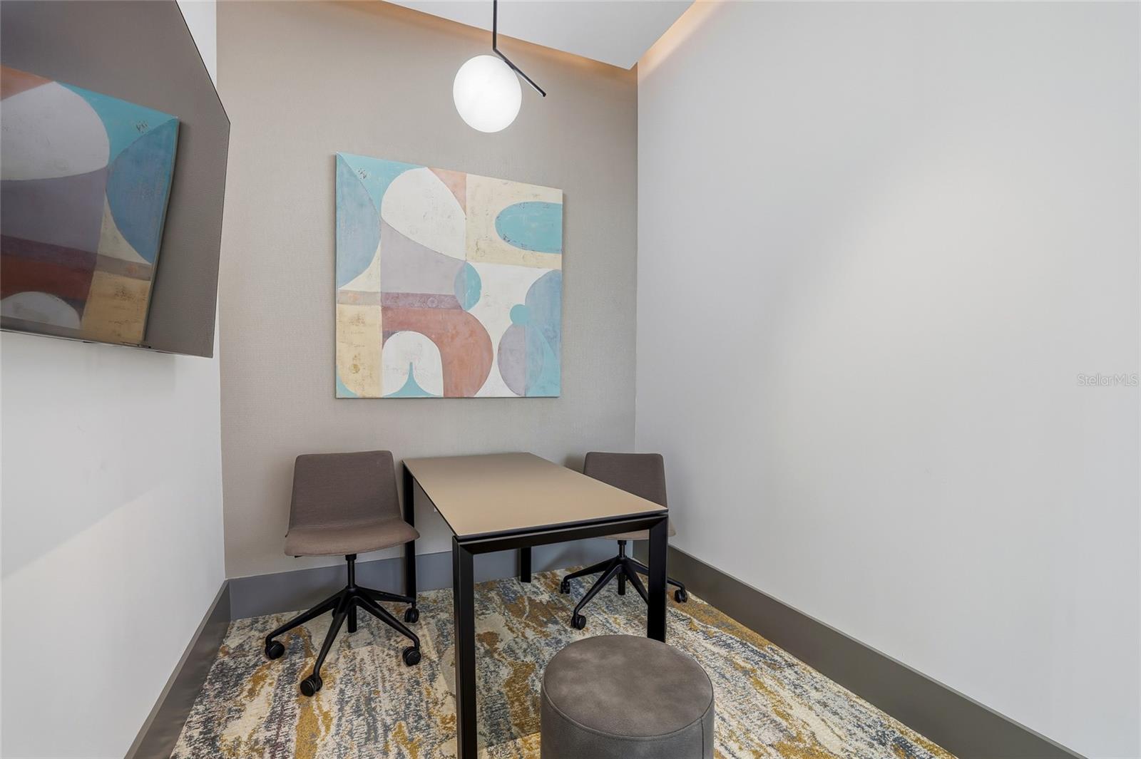 ART HOUSE - Residential