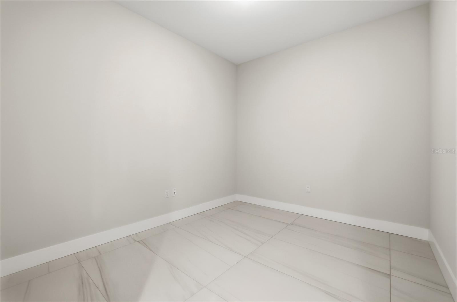 ART HOUSE - Residential