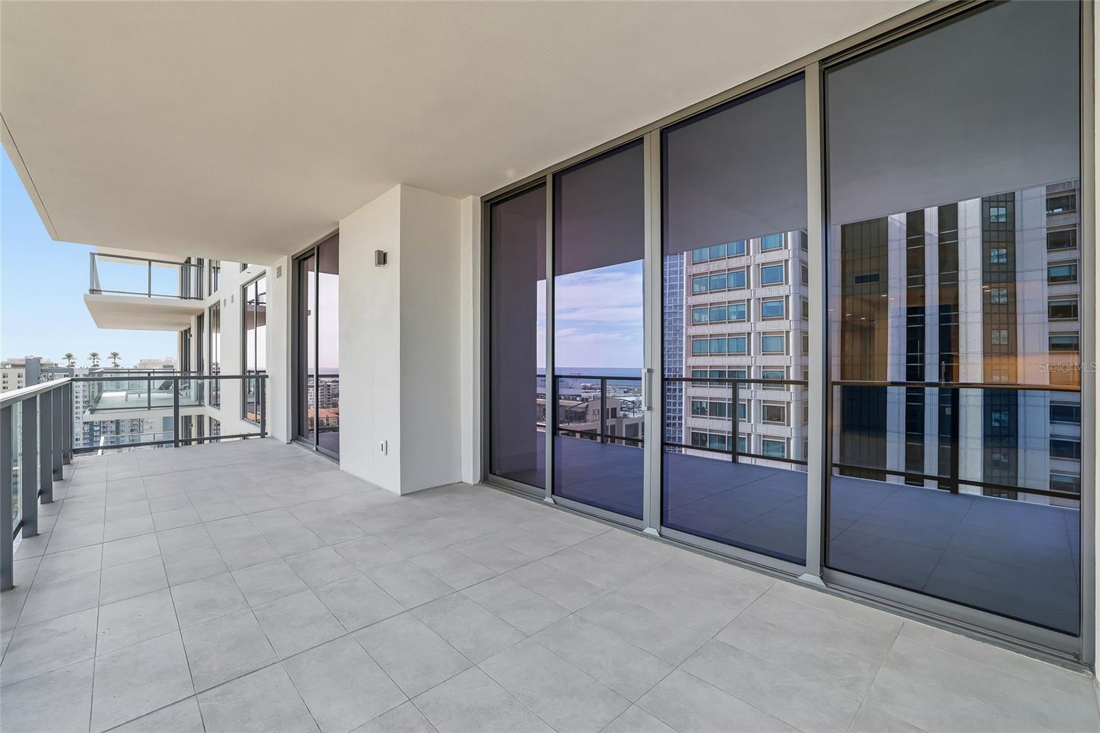 ART HOUSE - Residential