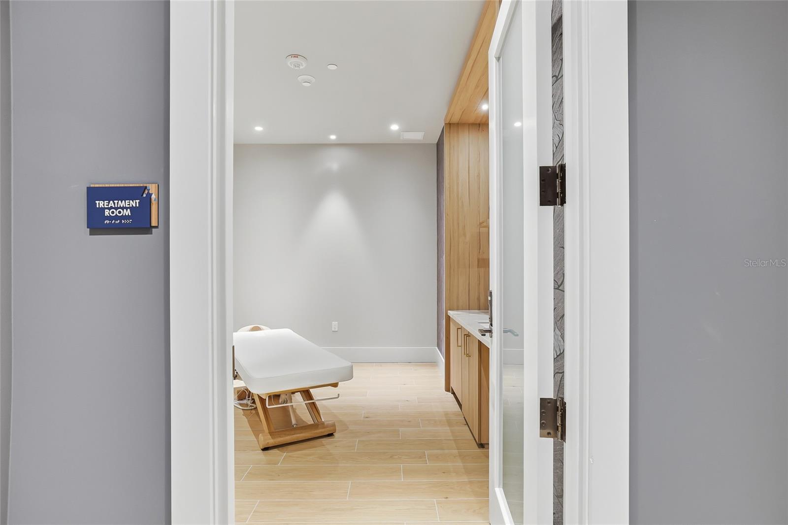 ART HOUSE - Residential