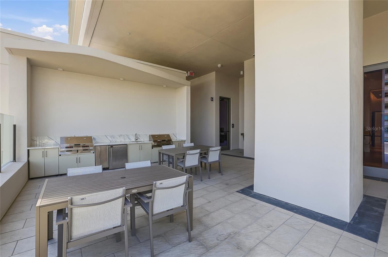 ART HOUSE - Residential