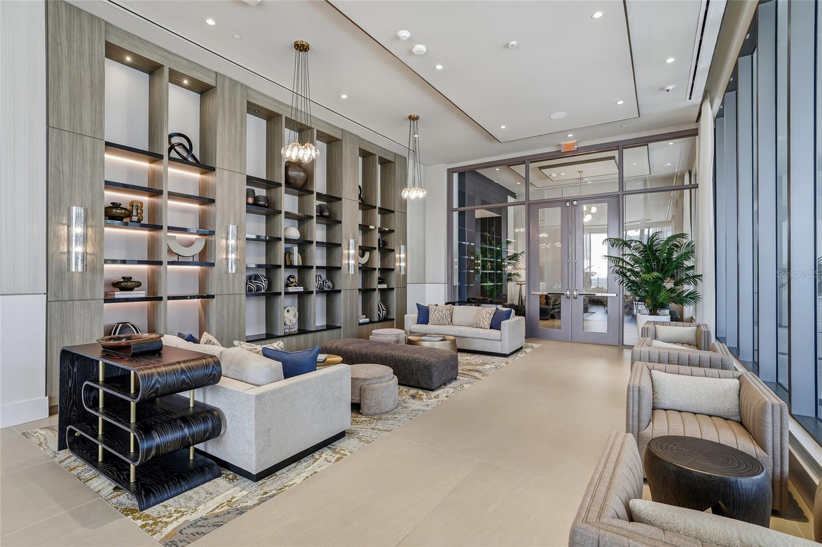 ART HOUSE - Residential