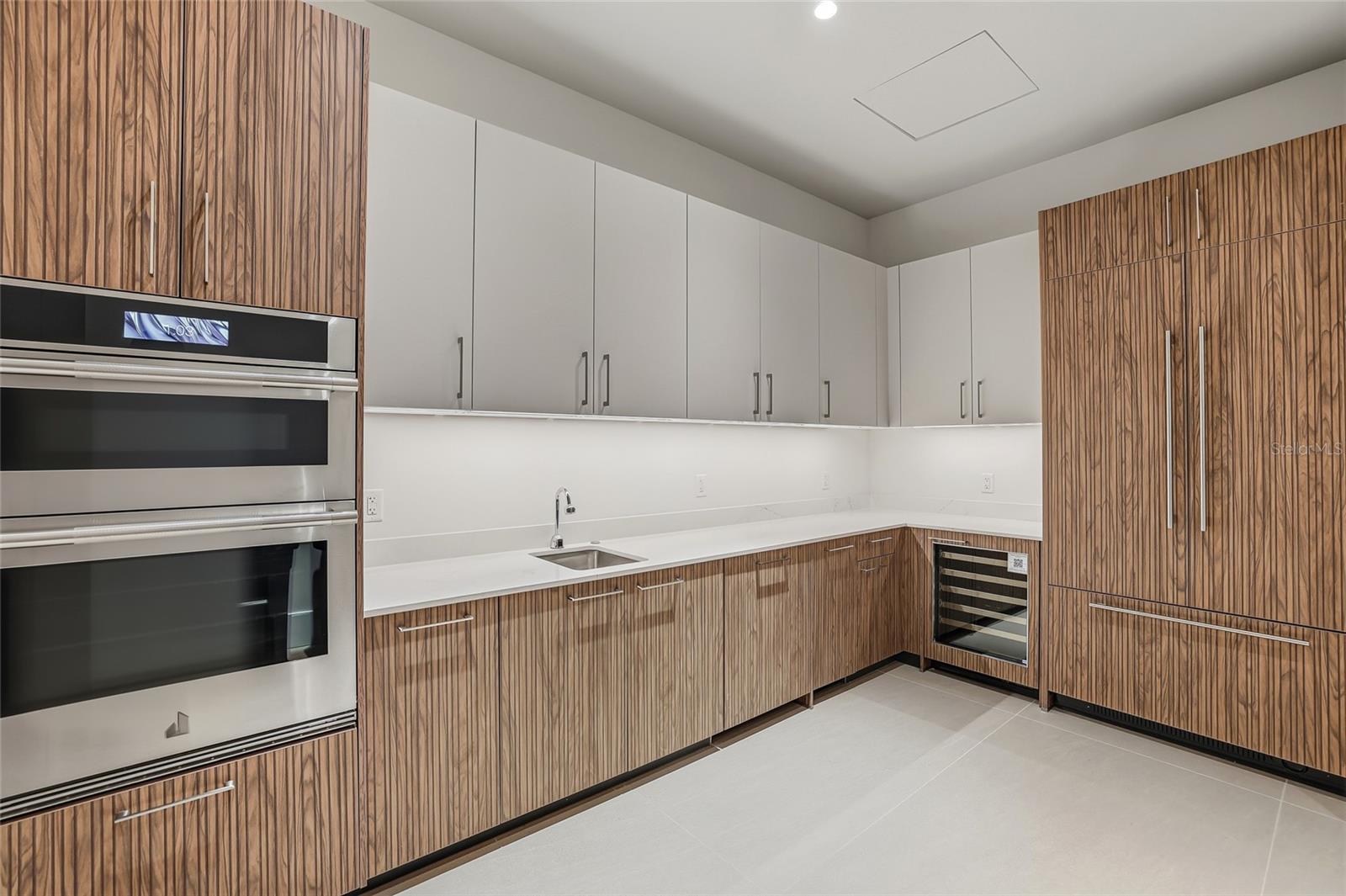 ART HOUSE - Residential