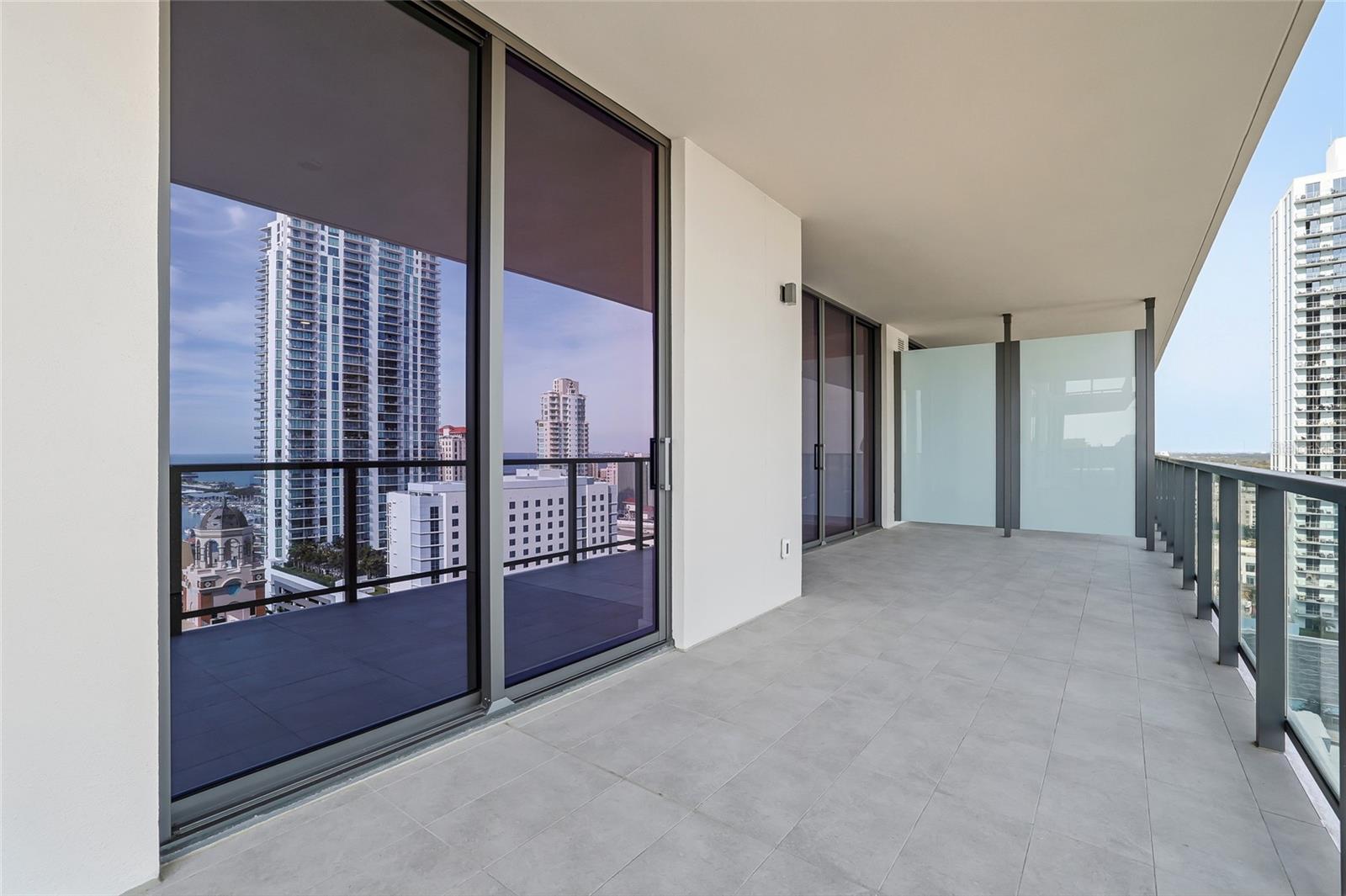 ART HOUSE - Residential