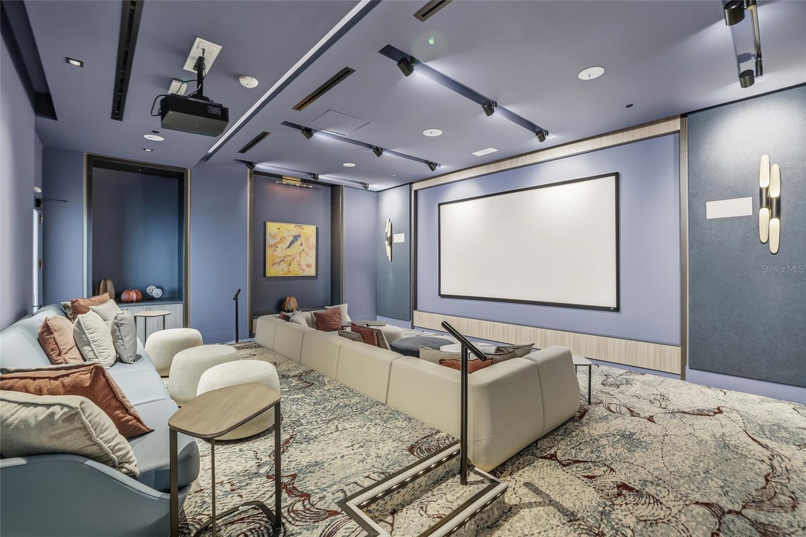 ART HOUSE - Residential