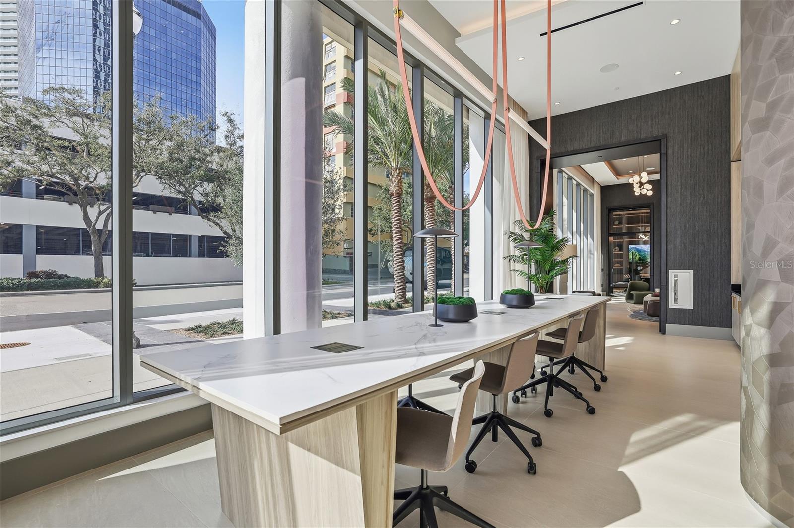 ART HOUSE - Residential