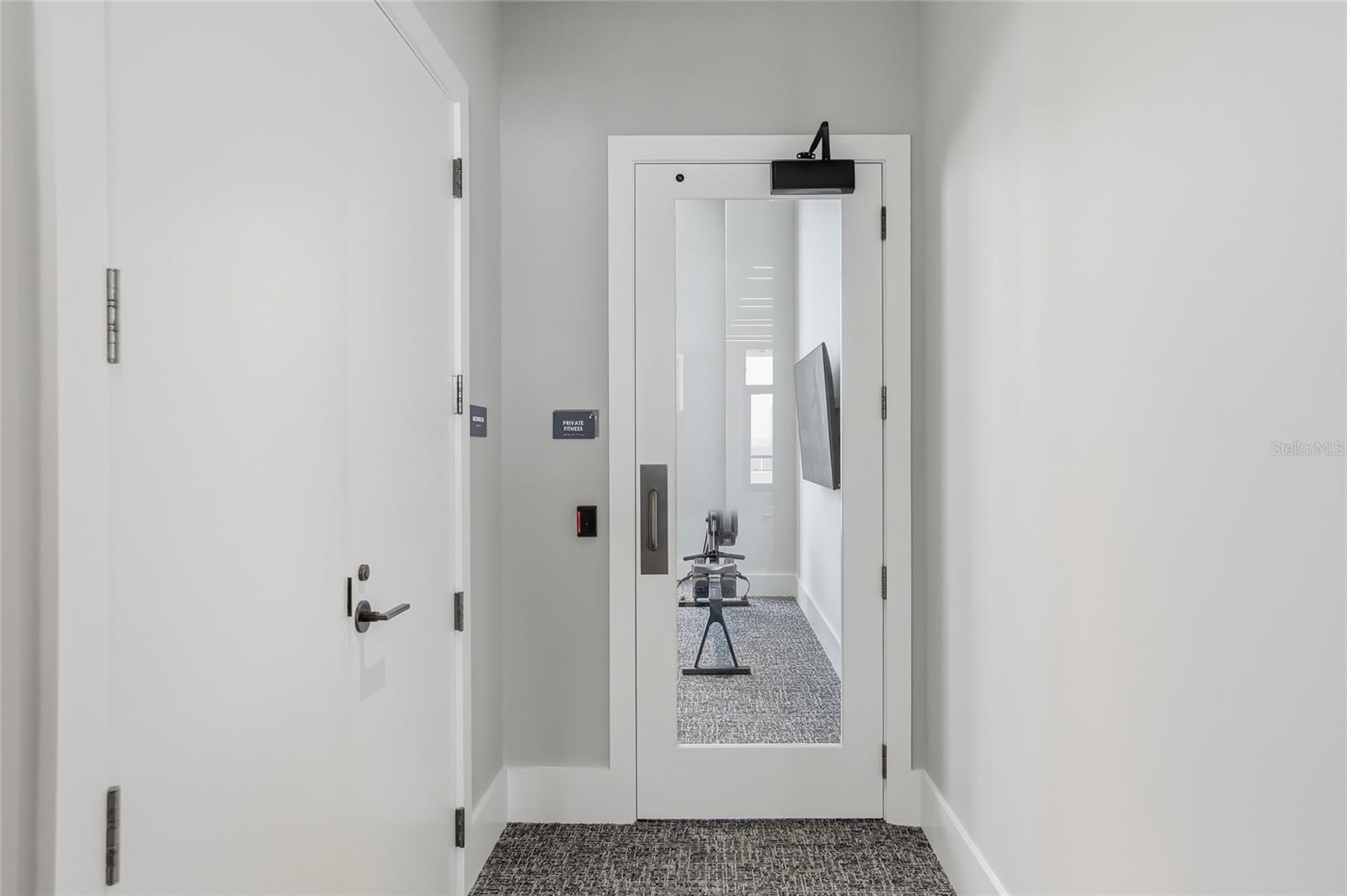 ART HOUSE - Residential