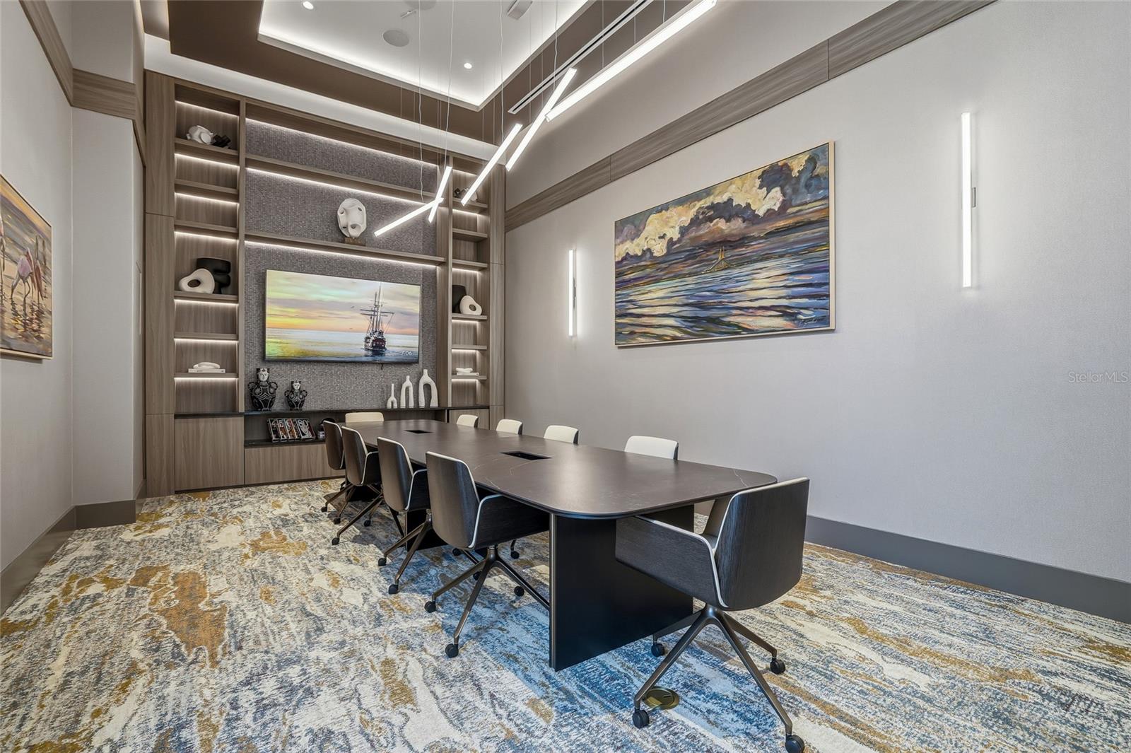 ART HOUSE - Residential