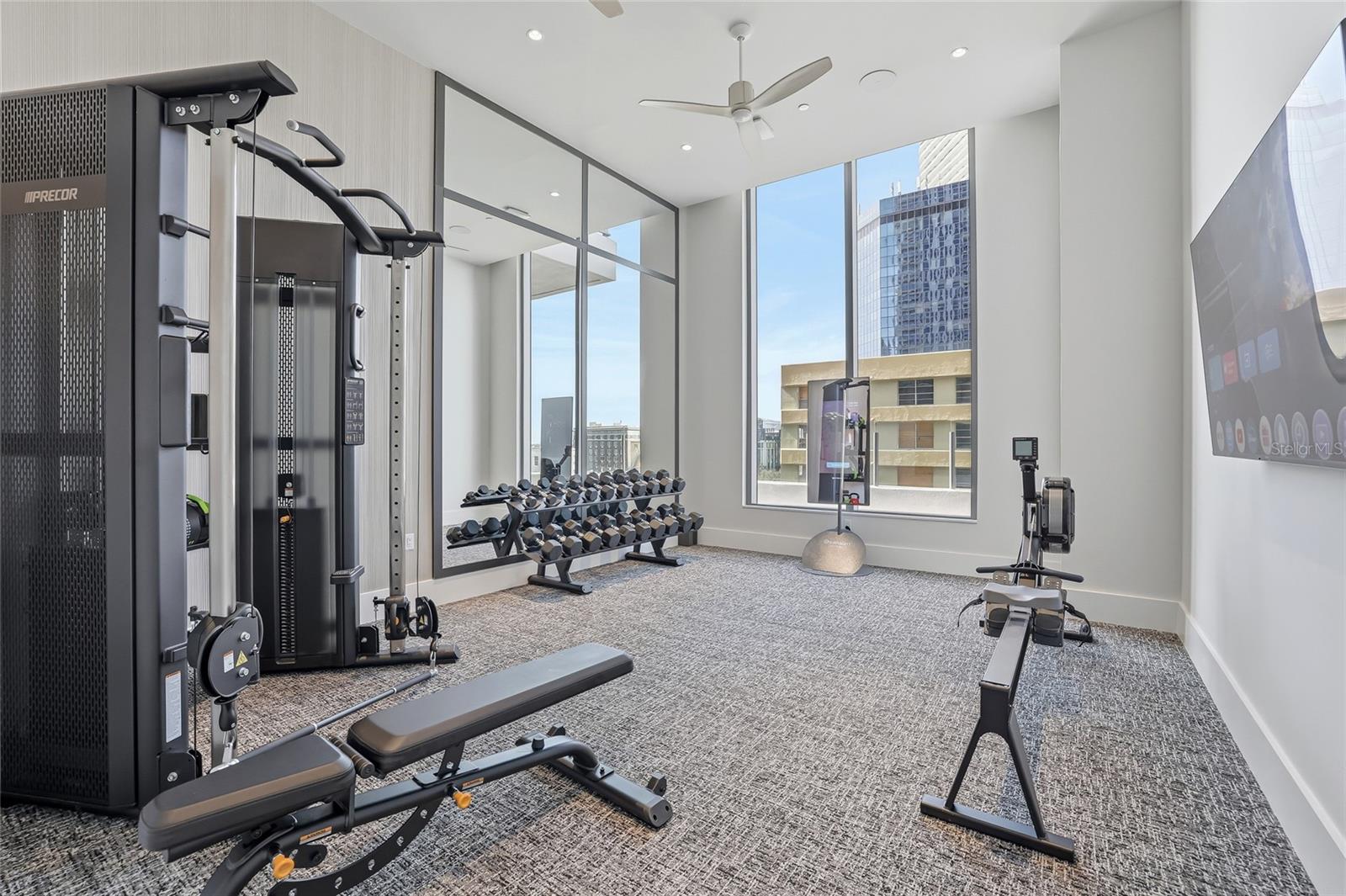 ART HOUSE - Residential