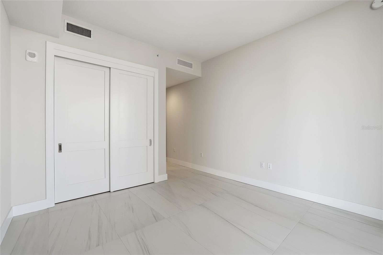 ART HOUSE - Residential