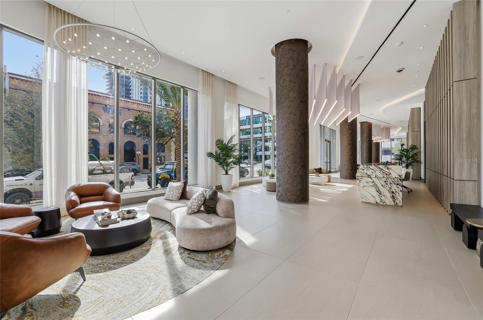 ART HOUSE - Residential