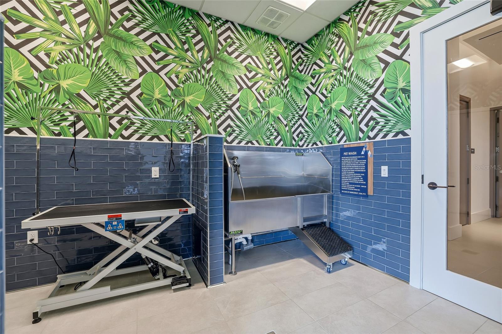 ART HOUSE - Residential