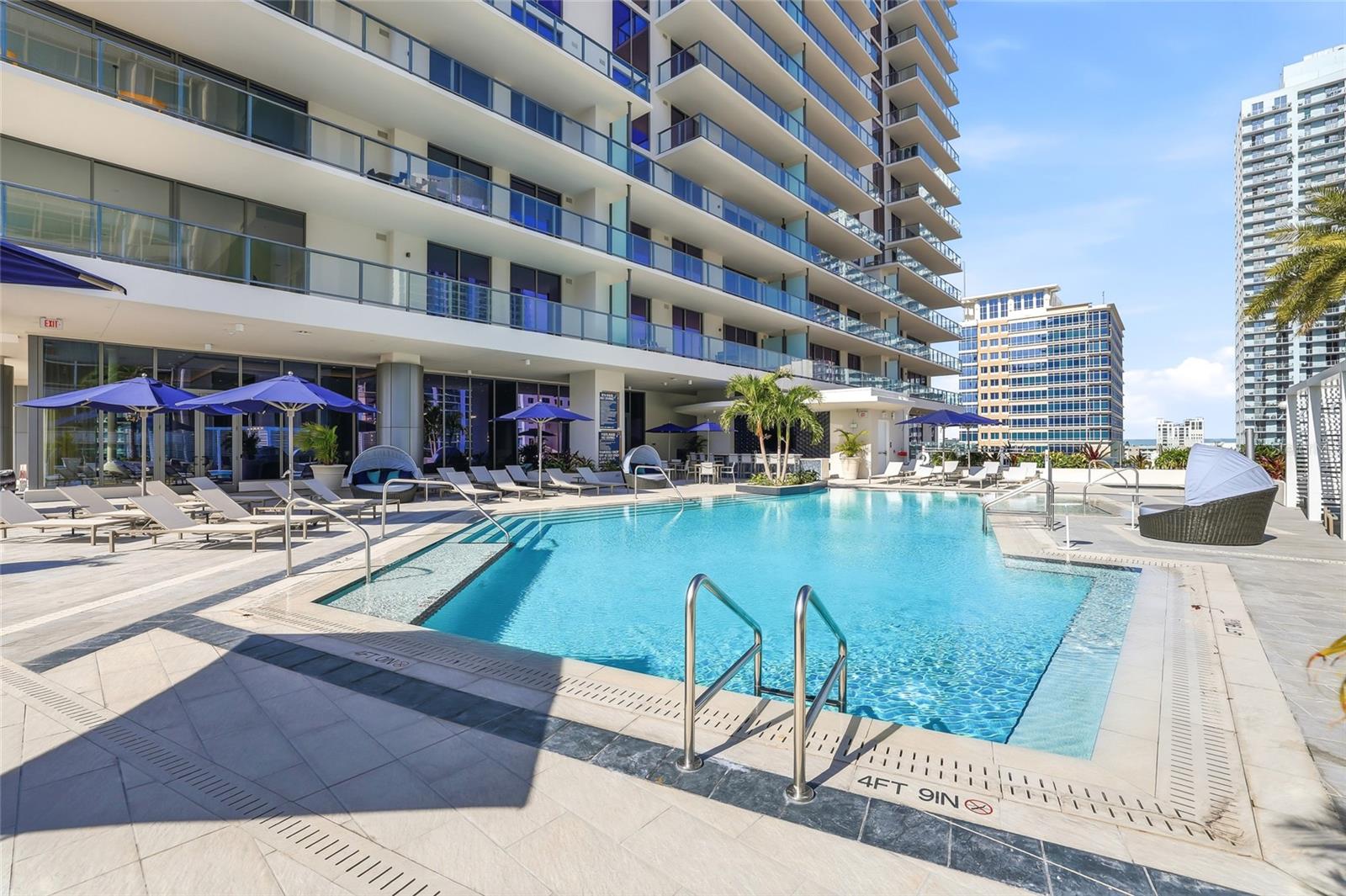 ART HOUSE - Residential