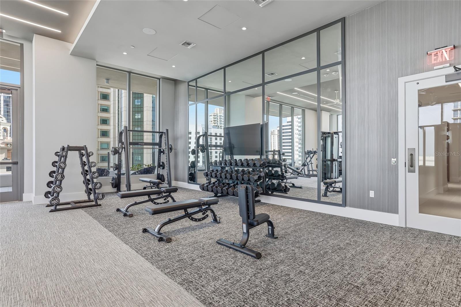 ART HOUSE - Residential