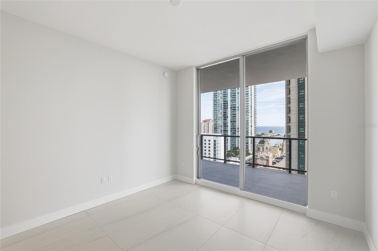 ART HOUSE - Residential